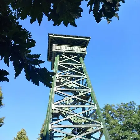 B&B Family Panzio 3*