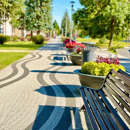 Family Panzio فندق مبيت وإفطار 3*
