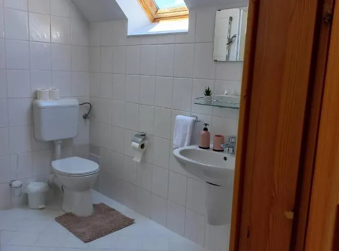 Bed & Breakfast Family Panzio 3*