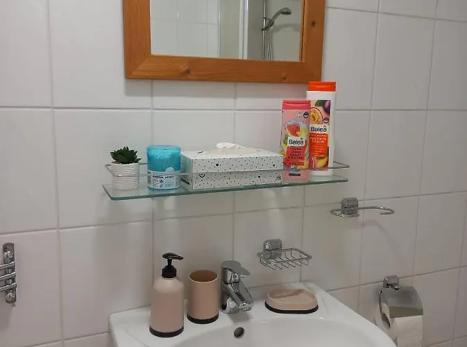 Family Panzio Отель типа 